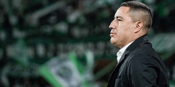 OPINA: ¿Qué ha sido lo mejor de Atlético Nacional en el arranque del ciclo con Juárez?