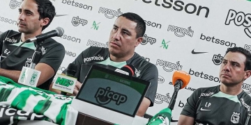 efrain juarez dt atletico nacional 2024