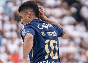 Millonarios con Cataño, la fórmula perfecta para el rendimiento óptimo
