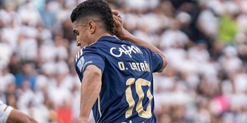 Millonarios con Cataño, la fórmula perfecta para el rendimiento óptimo