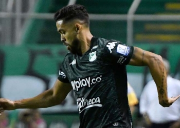 Deportivo Cali con Hernán Torres: 6 puntos de 21 y 3 derrotas al hilo