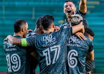 Álex Mejía, Fredy Montero y aclaraciones pertinentes a los hinchas del Cali