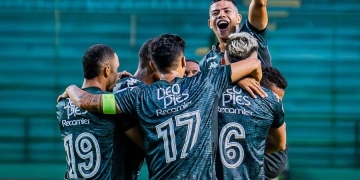 Álex Mejía, Fredy Montero y aclaraciones pertinentes a los hinchas del Cali