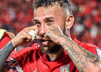 El primer gol de América en Copa BetPlay 2024: ¡Con la influencia de Duván Vergara!