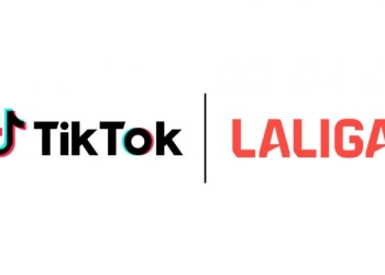 LaLiga / TikTok