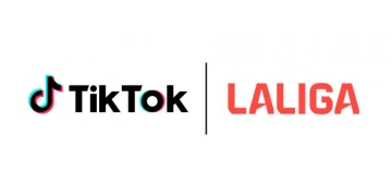 LaLiga / TikTok