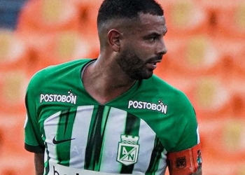 El porqué volvió a Nacional, su mejor recuerdo en el club y “ganar la Libertadores sería…”