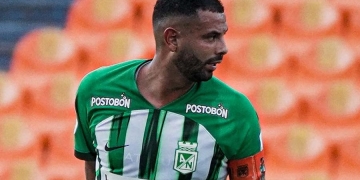 El porqué volvió a Nacional, su mejor recuerdo en el club y “ganar la Libertadores sería…”