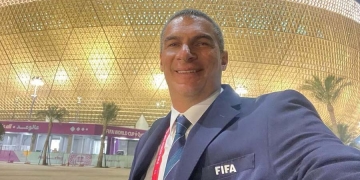 El porqué Faryd Mondragón no hará parte del cuerpo técnico de Junior