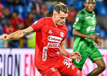Una charla que lo cambió todo: ¡Franco Leys, Polilla y lo que pasó en la pretemporada!