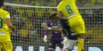 OPINA: ¿Fútbol con VAR o sin VAR?