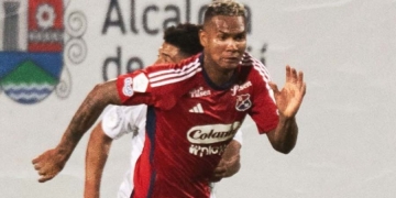 ¿Qué se sabe de las lesiones de Joaquín Varela y Diego Moreno?