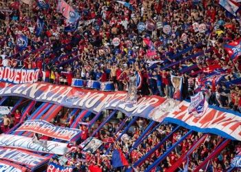 ¡Es hoy, Poderoso! El DIM y un partido en el Atanasio que puede ser histórico…