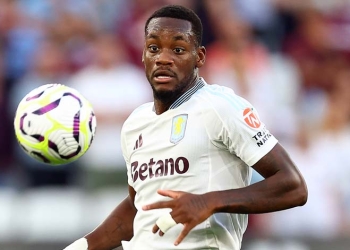 El crecimiento de Jhon Jáder Durán y la expectativa en Aston Villa