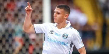 Atento, DIM: el negocio que se estaría alistando con Miguel Monsalve