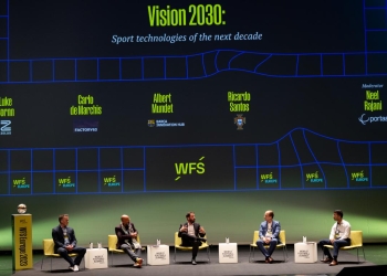WFS Sevilla 2024