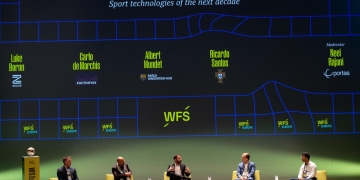 WFS Sevilla 2024
