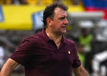 ¿Qué aprendió la Selección de su victoria sobre Argentina? Reflexiones de Lorenzo