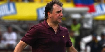 ¿Qué aprendió la Selección de su victoria sobre Argentina? Reflexiones de Lorenzo