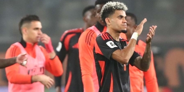 OPINA: ¿Qué le faltó a la Tricolor ante Perú para estar al nivel que tuvo en Copa América?