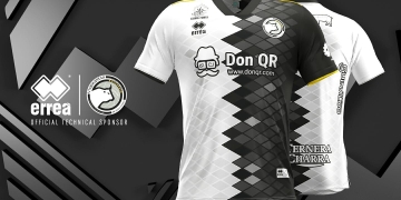 Unionistas de Salamanca