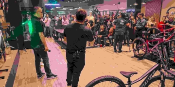 Specialized 50 años