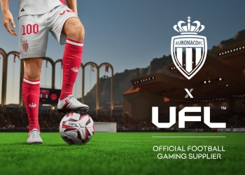 AS Mónaco UFL