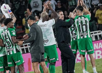 Efraín Juárez, lo que dijo de Morelos y “todas las familias tienen situaciones”