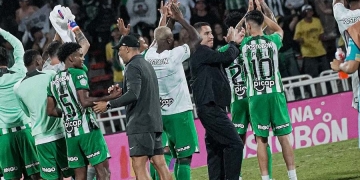 Efraín Juárez, lo que dijo de Morelos y “todas las familias tienen situaciones”