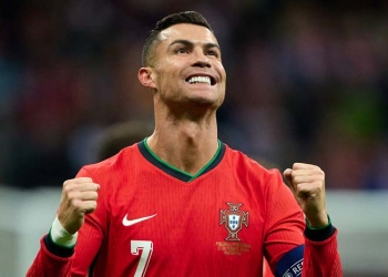 Todo lo que debes saber sobre los 906 GOLES de Cristiano Ronaldo