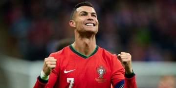 Todo lo que debes saber sobre los 906 GOLES de Cristiano Ronaldo
