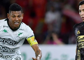 Deportivo Cali sobre el clásico de Copa: “Se jugará en nuestro estadio”, ¿con público?