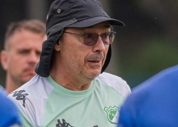 Para los hinchas del Cali: lo que no deben creer y “también les voy a exigir a que jueguen bien”