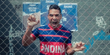 Llega a Colombia “La Arena del Tigre”, el nuevo torneo de fútbol no profesional