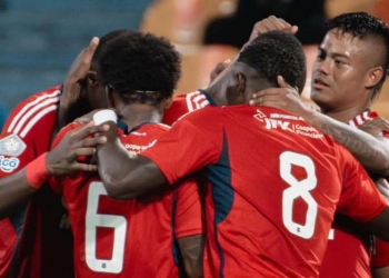 Qué le pasó al DIM, por qué se aplazó el partido ante Chicó y cuándo se juega