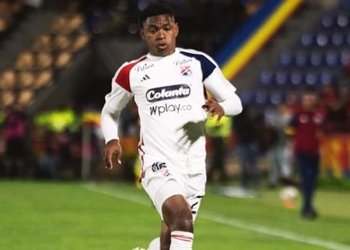 OPINA: ¿Qué está pasando con Brayan León?