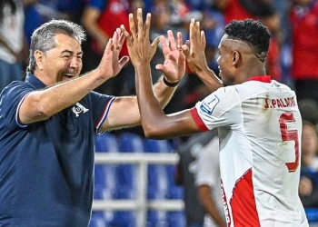 La racha ganadora de América no se detiene: ¡El equipo alterno también se impone!