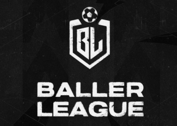 Baller League