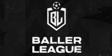 Baller League