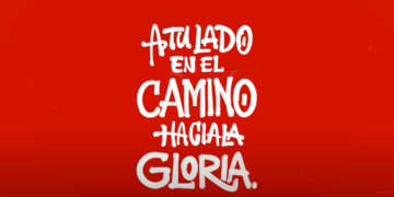 Campaña MAPFRE / Conmebol