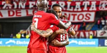 El camino para que América supere la racha sin triunfos, según el hijo del Polilla