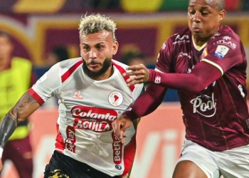 América, contra las cuerdas: derrota, sin margen de error y ya no depende de sí mismo