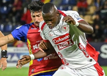 ¿Qué le pasó al América? ¡Ya son 6 partidos sin victorias!