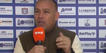 Dudamel: “Vergüenza ajena” y “los nombres que no se podrán olvidar en la historia del FPC”