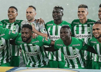 Efraín Juárez y lo que ha logrado con “la mejor plantilla de este país”