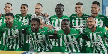 Efraín Juárez y lo que ha logrado con “la mejor plantilla de este país”