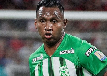Morelos y la frase para el debate: “Si el otro equipo no quiere que celebremos, que no se dejen hacer gol”