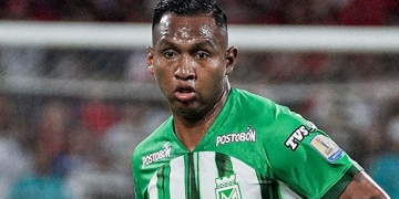 Morelos y la frase para el debate: “Si el otro equipo no quiere que celebremos, que no se dejen hacer gol”