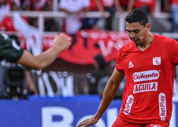 Daniel Bocanegra, en qué ha bajado América y cómo corregirlo