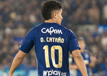 Cataño, el regreso con asistencia en 45 minutos y parte de tranquilidad